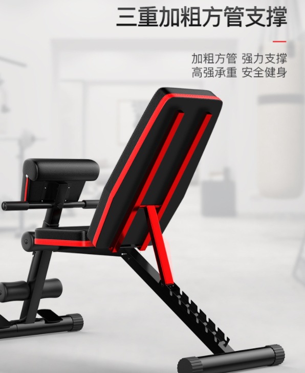 微信截图_20231110092005