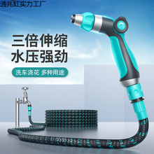 ������sˮ��ܛ������ϴ܇�߉�ˮ�����Ï���ϴ������h��ˮ���^�L