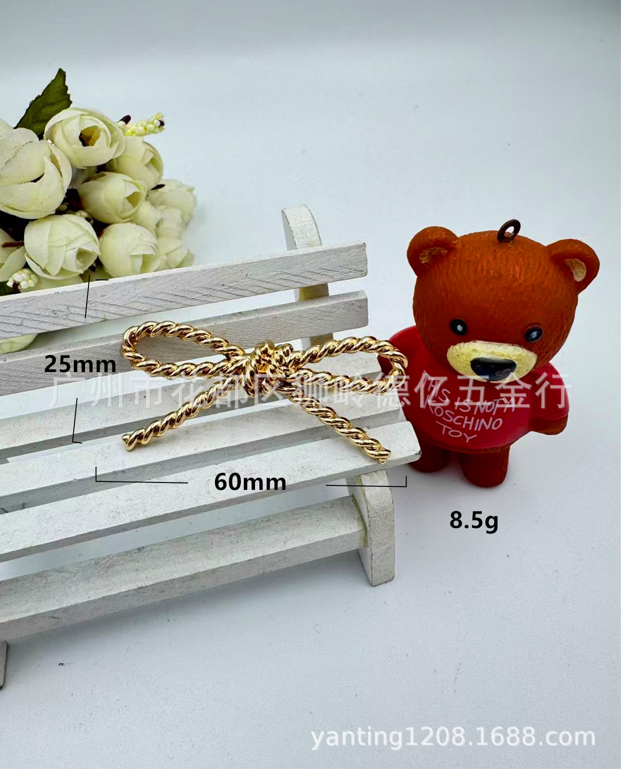 微信图片_20250416161647