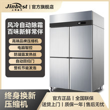 ��ؐ�����L��o˪���T/���T/���T�������p�ر����Ƶ��䙙