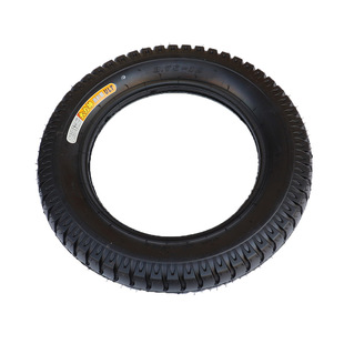 �S�����l ��Ʒ���3.75-12���Ӽ��Ӻ�݆̥��݆܇Ħ��܇늄�܇��̥