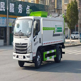 ��򉺿s����܇ 5�����bʽ�������\܇�F܇�N�ۃr�� ������