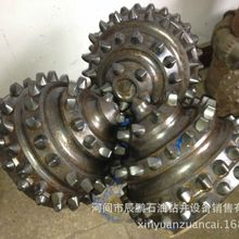 ��݆��^��Ƭ�δ�ڏ�ˮ��ʯ��ú�￱̽��X荙C���õV����݆��^