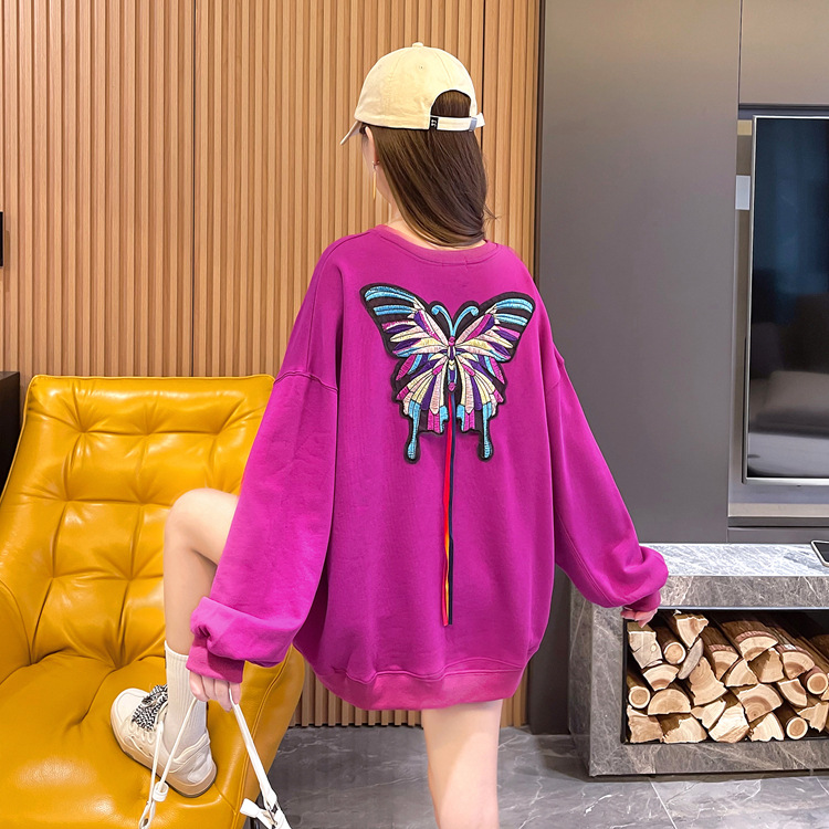 25_O1CN01m1J6Qr2BWyf74nLR3_!!6