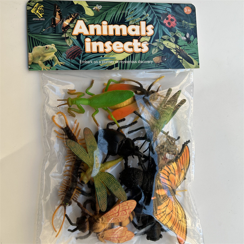 O1CN015CzqHe1fODZRWRb4K_!!3432973996-0-cib.jpg?__r__=1698395111463