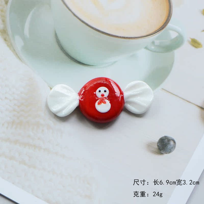 DTG0046