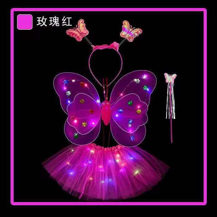 微信图片_20220428143522