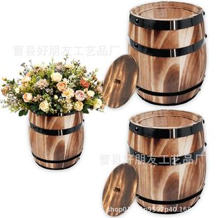 ľ�ƻ����Ͱ�r���Gֲ�������������̨���@�b[���ռ{��Ͱ����