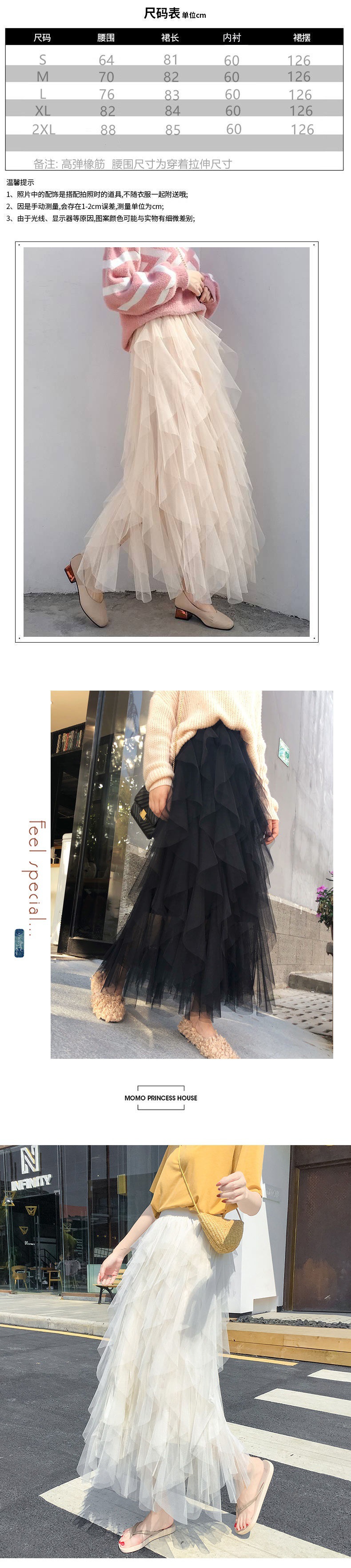 i2uUjf6mxdTrdS48SARwxH49ftrwIlxEhrcE