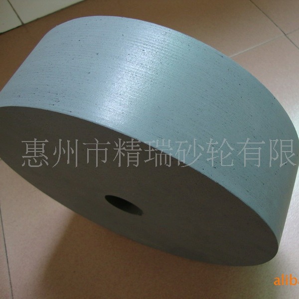 供应镜面抛光干磨湿磨海绵抛光轮，镜面抛光打磨毛边光洁度按要求