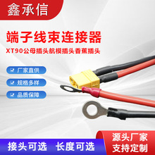 XT90ĸ^ģ^Bl늳㽶^Bƴ