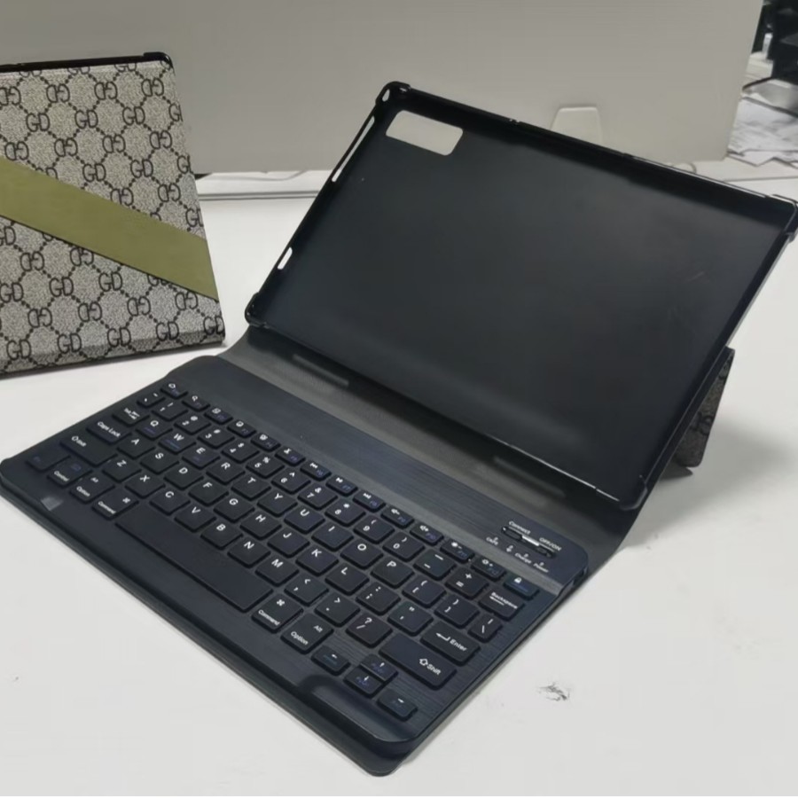 Factory Customization Wholesale Suitable for 10.1inch Hongtu A10 Shell Tablet Protective Cover Tablet Stand