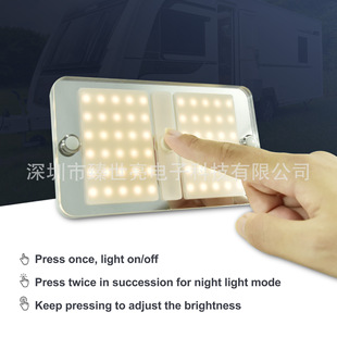 ����LED��܇�� 12V ��܇����չ���Ȳ����� ���{���� �װ��b