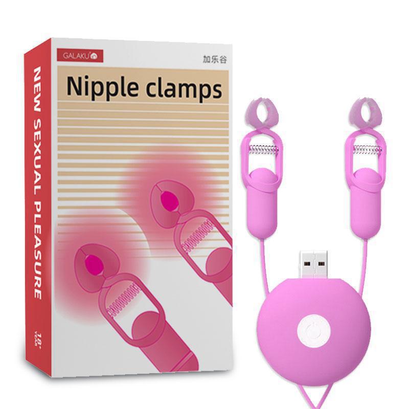 Galaku Speed ​​Angel Vibrador Tintin Vibrador portátil Devourer Aircraft Cup Juguetes sexuales para adultos al por mayor