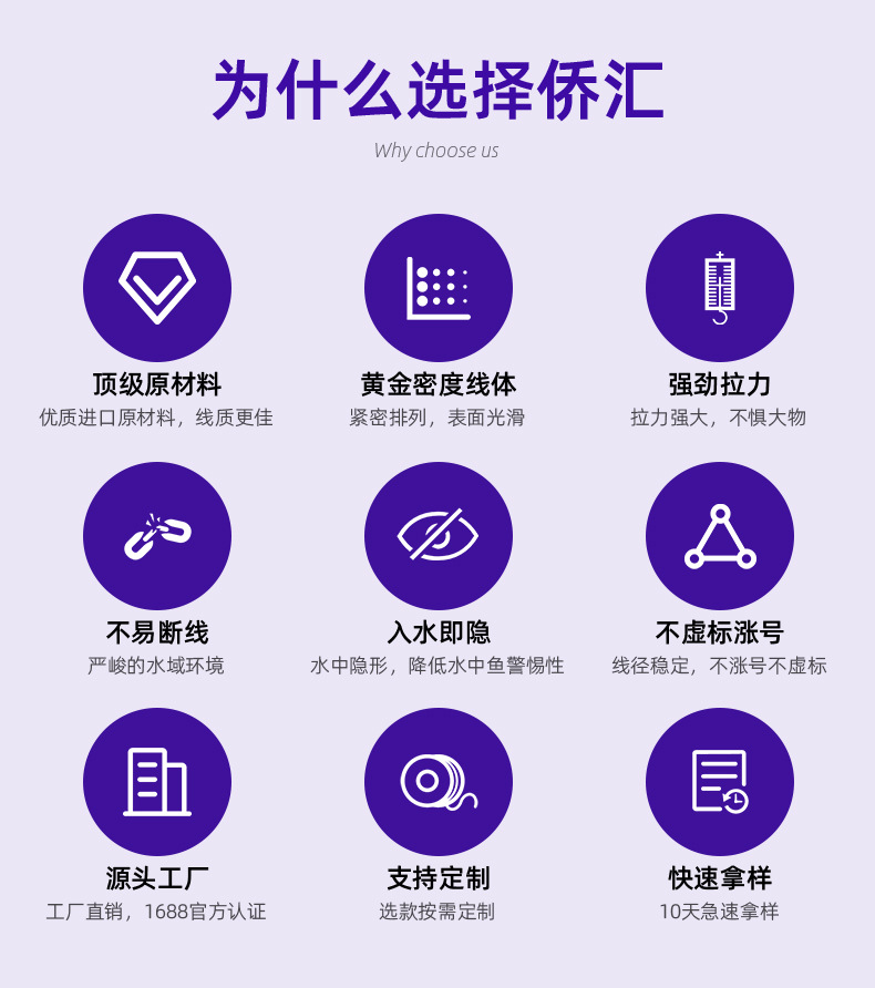 产品2-江门市新会区侨汇工业单丝有限公司_05