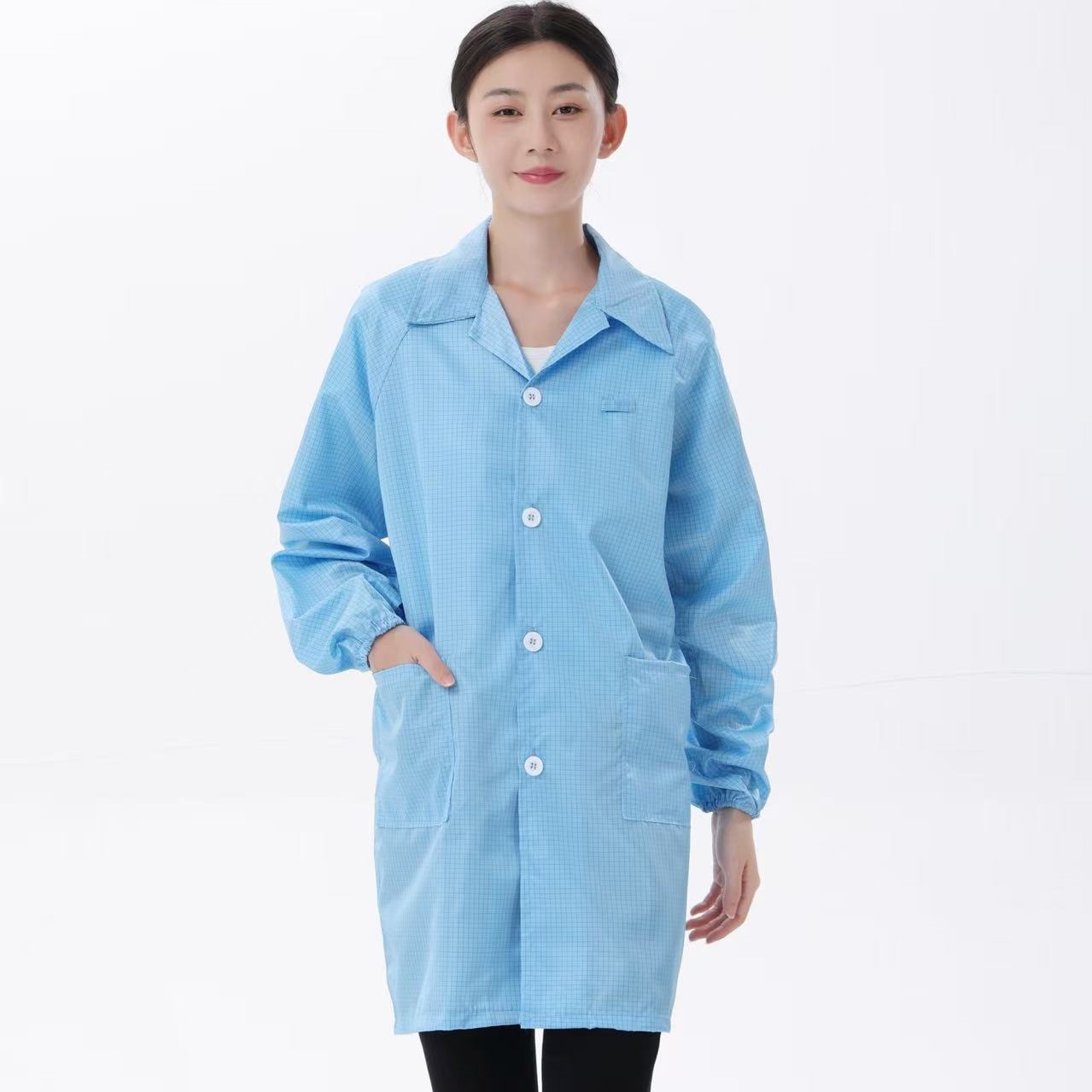 2025-04-30 21:36:49.jpg