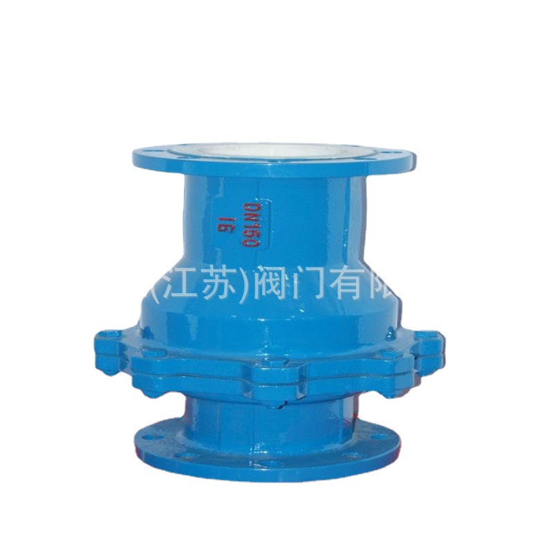 H40F����ʽֹ�ط�_H44F46�ķ�����ʽֹ�ط�_������ʽֹ�ط�