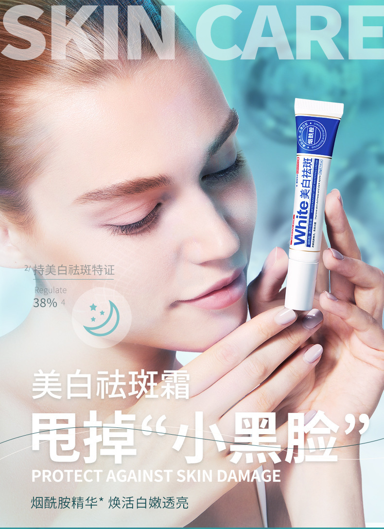 h2uVi/KmxdRY7tv+93nfTOb2TSJ+sojPF+O5