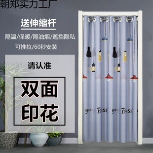 �T���������Ҹ��ຟ���Ò캟�N�����͟��l���g���{���L�����ڹ�