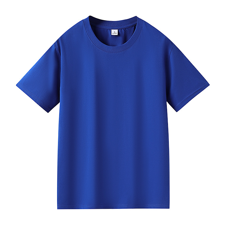 210g Sorrona overhead camiseta de mujer blusa delgada camiseta de secado rápido de mangas cortas camiseta de vestir blusa de mangas cortas mujeres verano