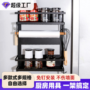 �羳�N�������������܂�߅�ڒ�ʽ�{�ϼܱ��rĤ�ۯB�ռ{������