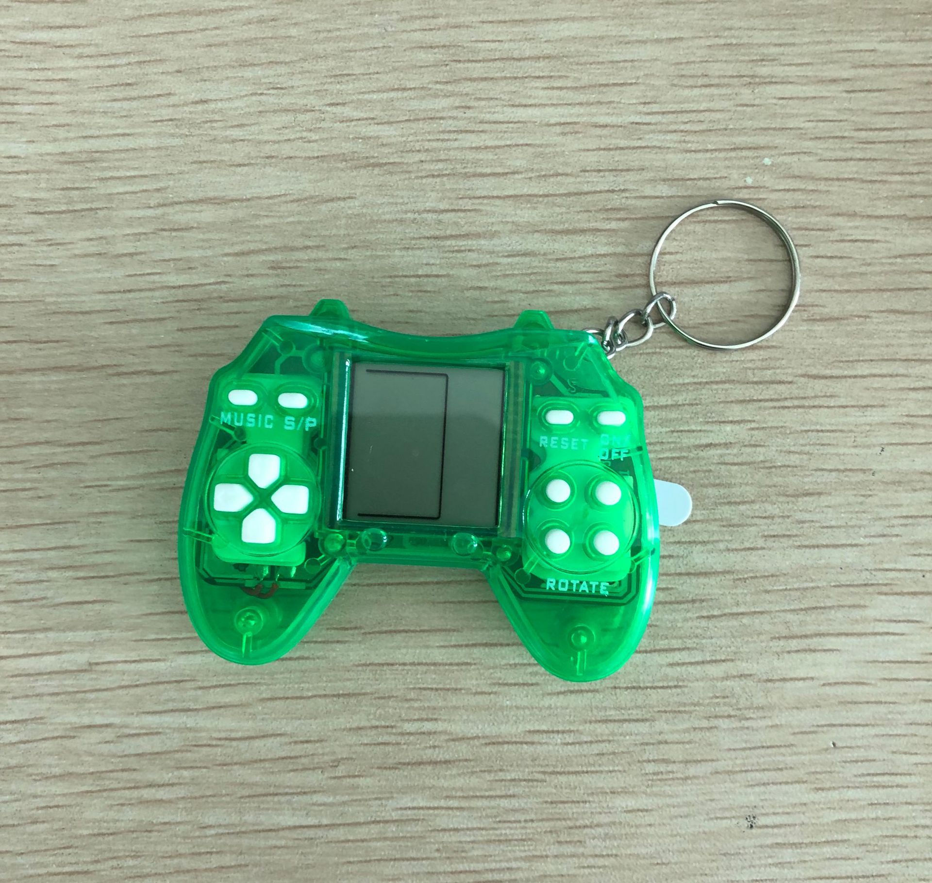 微信图片_20211011215334