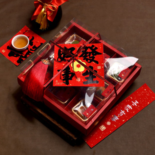 ������b�мtɫ�Ōm��͸���YƷ������ʽ���cϲ����G��Ʒϲ�Ǻ�
