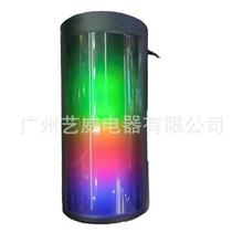 XTT-118B��3��o���{�������������忨���ñ�yʽԒͲK�����