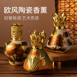 ��ʽ�o����޹�����҃��̈��Ƶ�����՚�������մ�Ѭ��ƿ�־�����