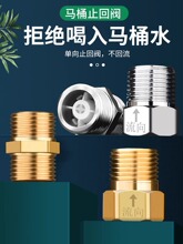 ����ֹ���y4���l���gˮ���RͰ����ˮ��ˮˮ����ֹ�y��ˮ��ֹ���y