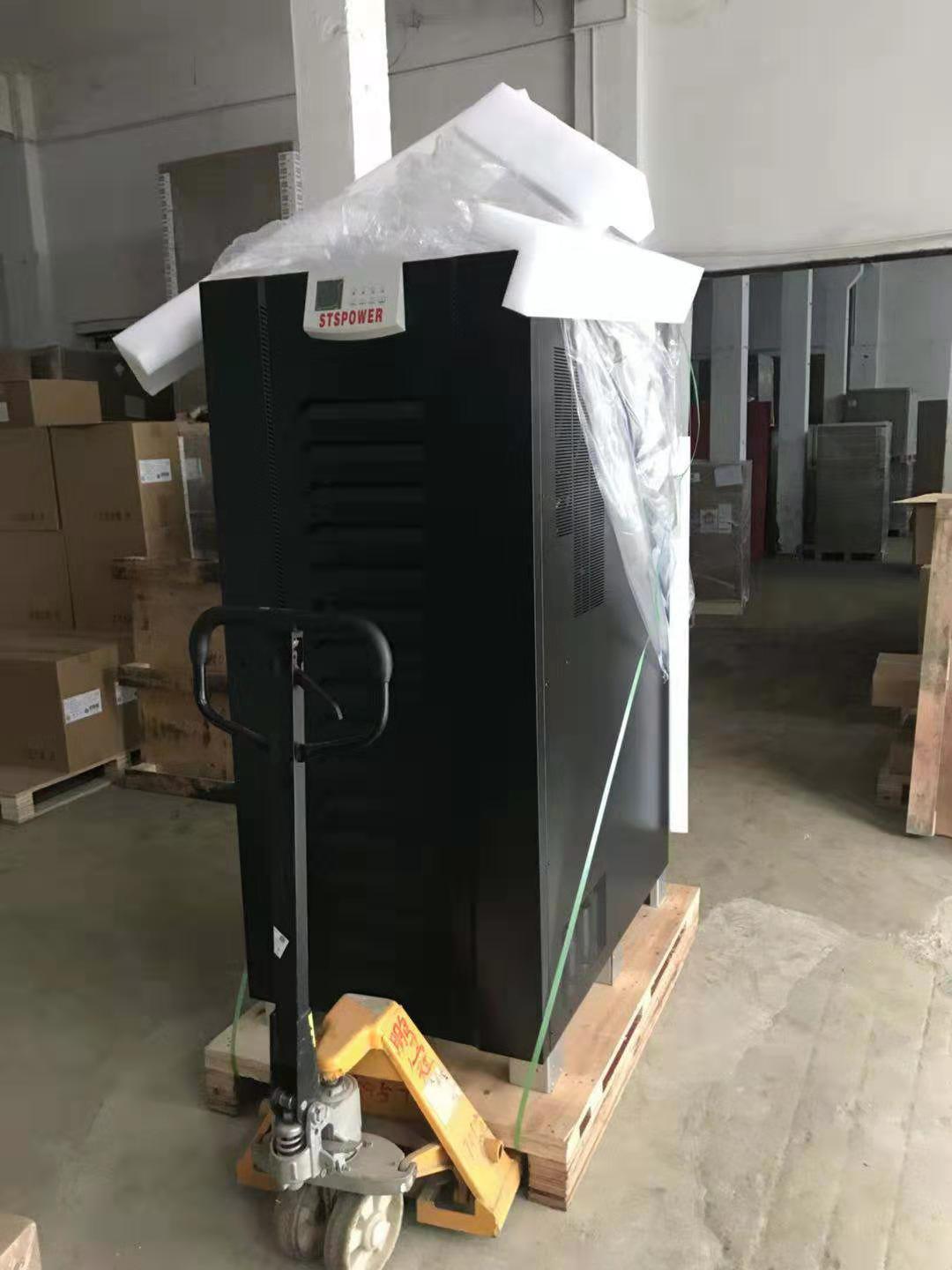 微信图片_20190905081951