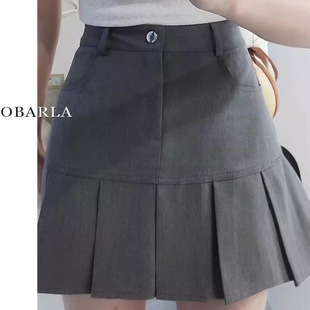 �����b�����Ӵ�a��ɫ��mm�@���ڶ����¿���޶�ȹŮ��a�ְ���ȹ