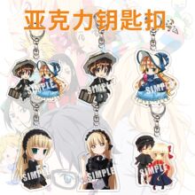 �A���p�恆����耳׿�GOSICK�S������&middot;��&middot;�����߾ó�һ�������