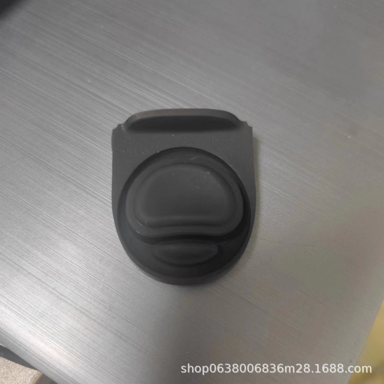 Owala FreeSip taza de agua anillo de sellado taza de agua tapón de silicona de repuesto para la boca de la botella accesorios 19/24/32/40oz image 9