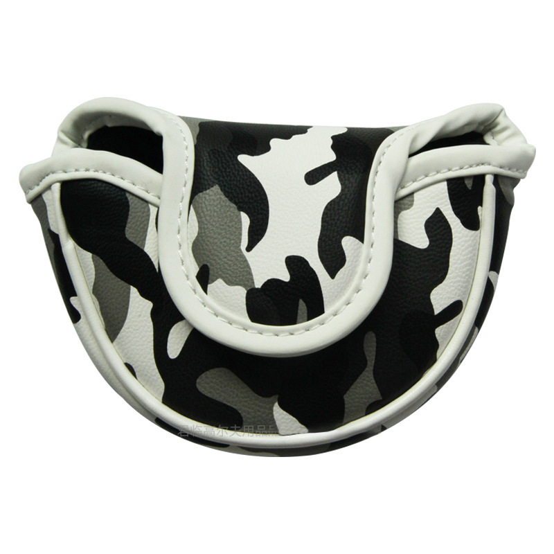 �¸߶����Բʸ���С��Բ�Ƹ���PU��ˮ���Կ۸߶����ͷ������3ɫ