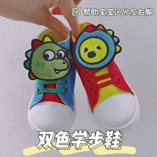��ͯ�����\��Ь����ЬͯЬ�����W��Ьܛ�׋냺Ь��Ů�����\��Ь