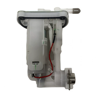 Oil pump, nozzle Suitable for 12V 300Kpa