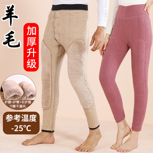 �S��2455 ��ѝ��Ůʿ�ӽq�Ӻ�ůѝ�½q���������o�����m��ëѝ