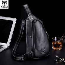 ţ���LƤ����ʿ��Ƥ�͹ŕr���ذ��^��ţƤб��������\�����e����