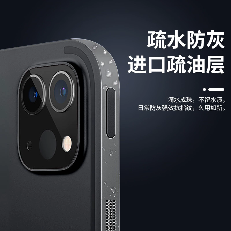 Apple, совместимый планшет защитный чехол для ноутбука pro, pro2024