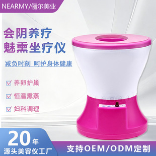 Ѭ��Ͱ��Ѭ��Ѭ�x���ăx���q޹��x����β�˽̎��ԡͰ���Č���