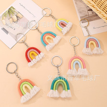 �羳��ɫ�ֹ�������]�ʺ����KС���diy�Wʽ����耳׿ے�����l