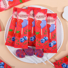 ϲLLXISHIݮ{ݮpζRYӆϲʳֶY