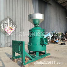 ¿ȥƤיC ˮȥƤיC ÓƤיC