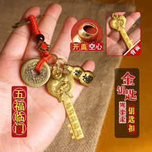 ���S�~���J�����_������܇ʮ����Ф��耳�耳׿�һ�����l