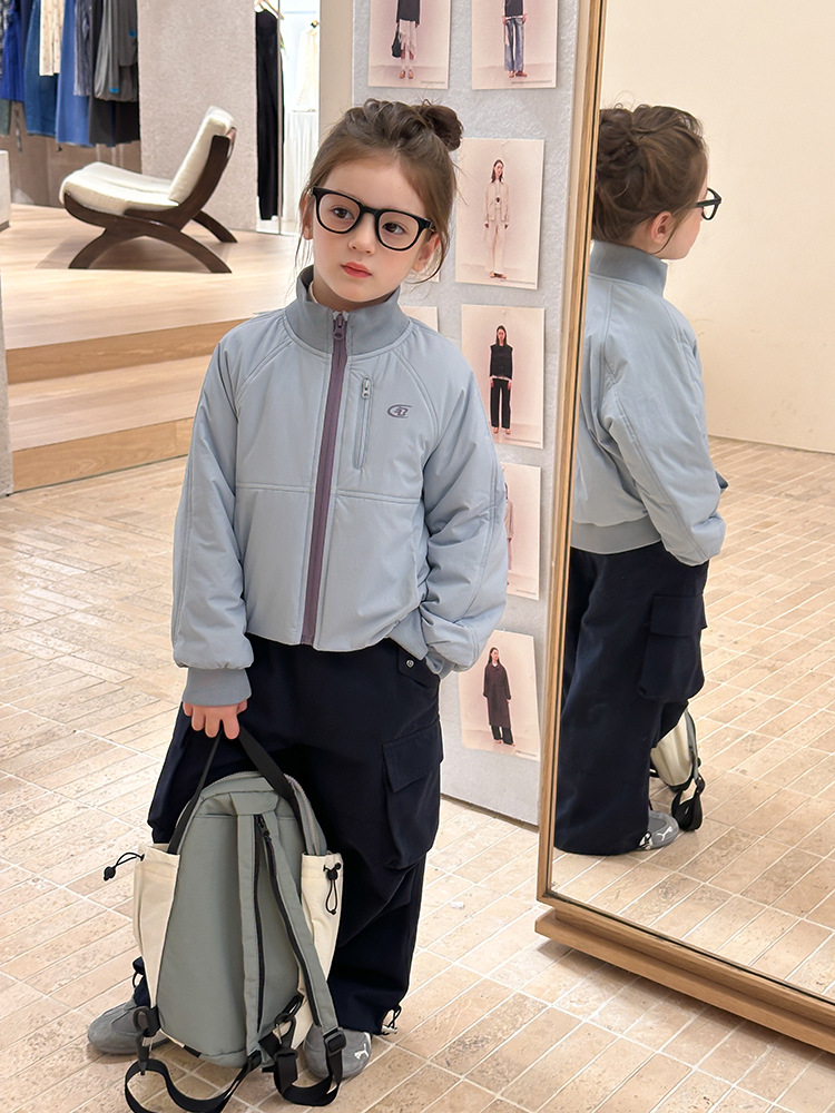 2025-09-07 162911.jpg