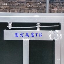 ݽz|cۺñƬۯB_|T̨U