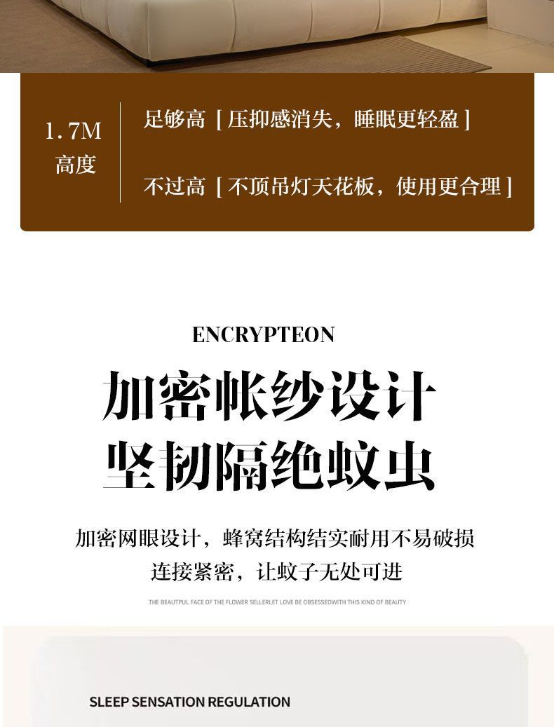 75d9389f-7c8c-41f5-af03-972fa1574fc1.jpe