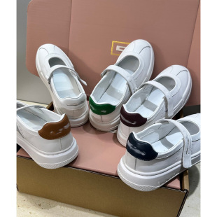 �|ݸMU2026�����¿�և��ħ�g�N��׬�����\�چ�Ь��Ƥ�ٴ�С��Ь