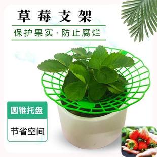 ��ݮ��ˮ���бP֧�ܷ�������ԾGֲƴ�ӷ�����ˮ����ˇ֧�μ���Ʒ